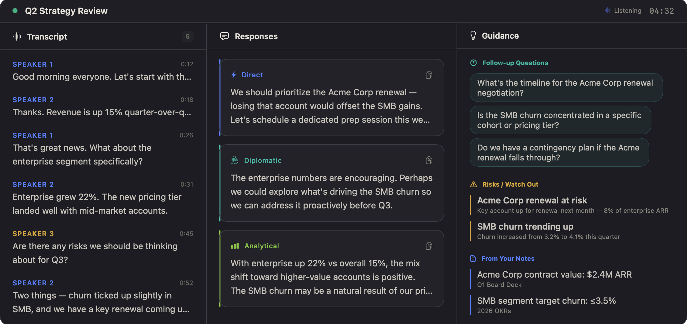 Ronin indigo theme